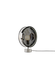 Orbital Table Lamp - MyConcept Hong Kong