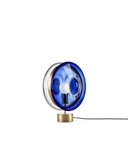 Orbital Table Lamp - MyConcept Hong Kong
