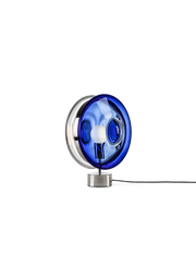 Orbital Table Lamp - MyConcept Hong Kong