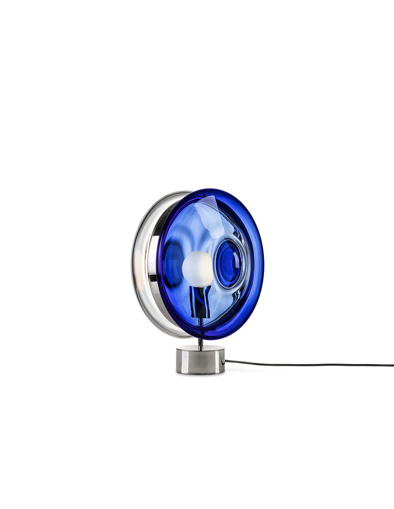 Orbital Table Lamp - MyConcept Hong Kong