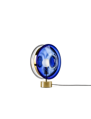 Orbital Table Lamp - MyConcept Hong Kong