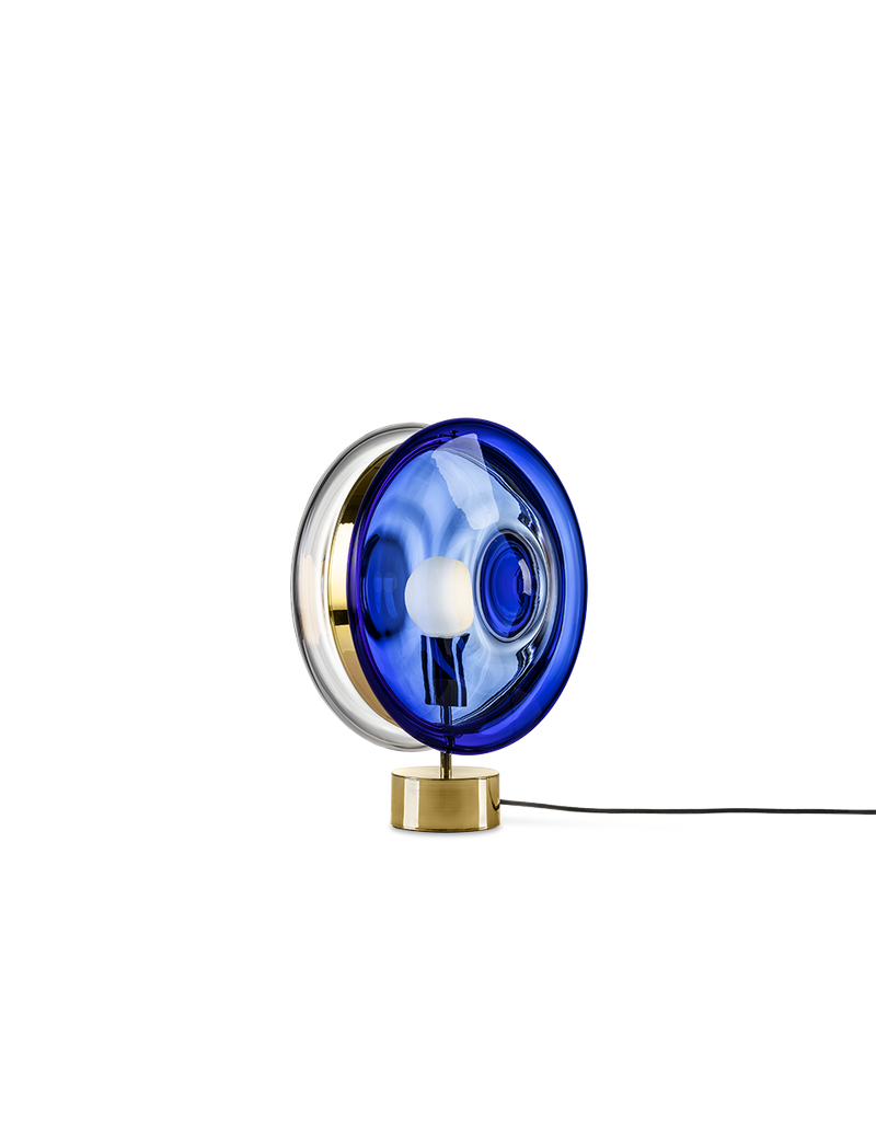 Orbital Table Lamp - MyConcept Hong Kong