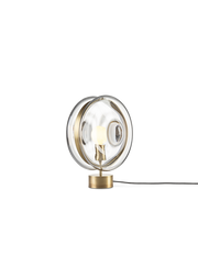 Orbital Table Lamp - MyConcept Hong Kong
