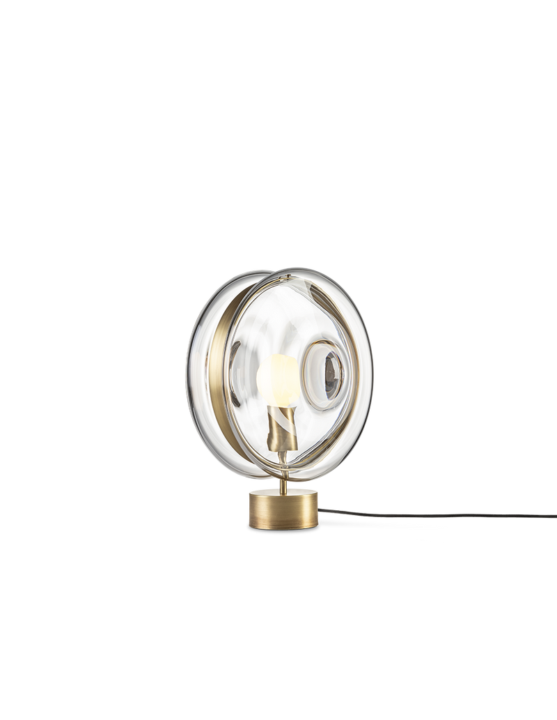 Orbital Table Lamp - MyConcept Hong Kong