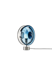 Orbital Table Lamp - MyConcept Hong Kong