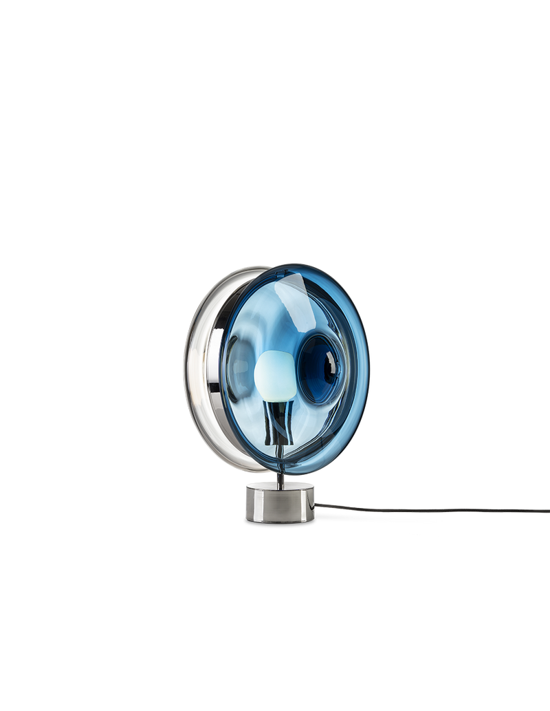 Orbital Table Lamp - MyConcept Hong Kong