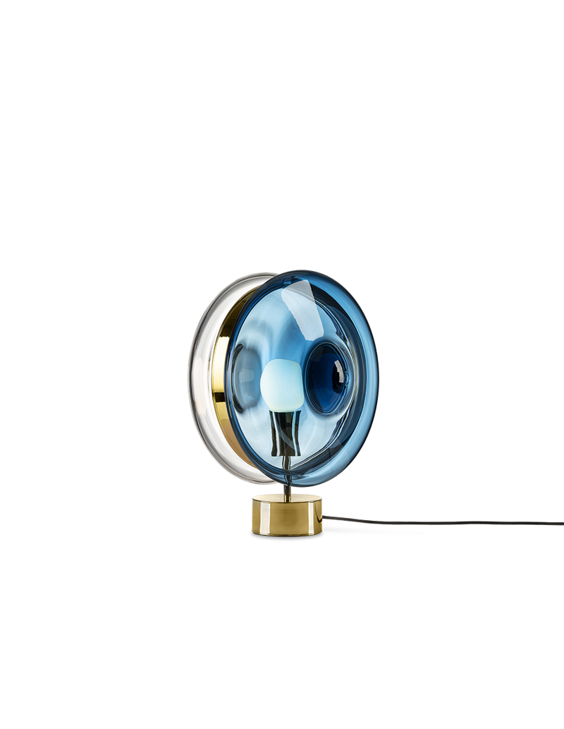 Orbital Table Lamp - MyConcept Hong Kong