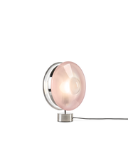Orbital Table Lamp - MyConcept Hong Kong