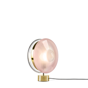 Orbital Table Lamp - MyConcept Hong Kong