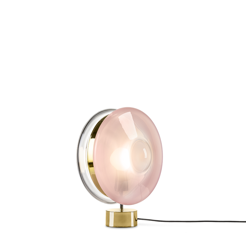 Orbital Table Lamp - MyConcept Hong Kong