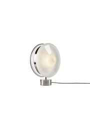 Orbital Table Lamp - MyConcept Hong Kong