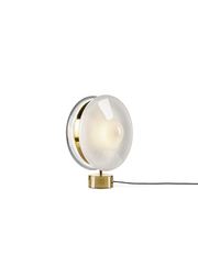 Orbital Table Lamp - MyConcept Hong Kong