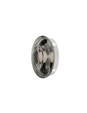 Orbital Wall lighting - MyConcept Hong Kong