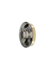 Orbital Wall lighting - MyConcept Hong Kong