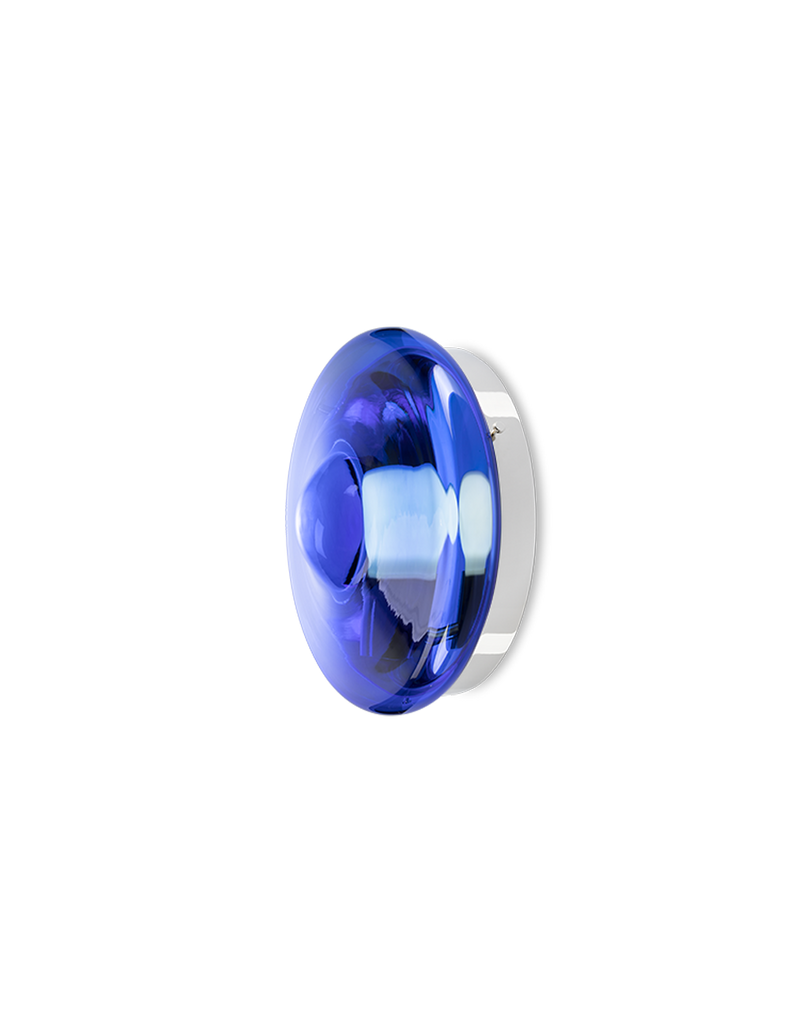Orbital Wall lighting - MyConcept Hong Kong