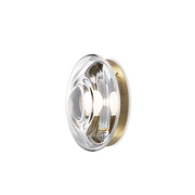 Orbital Wall lighting - MyConcept Hong Kong