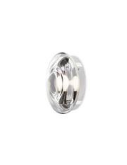 Orbital Wall lighting - MyConcept Hong Kong