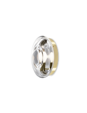 Orbital Wall lighting - MyConcept Hong Kong