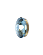 Orbital Wall lighting - MyConcept Hong Kong