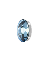 Orbital Wall lighting - MyConcept Hong Kong