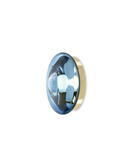 Orbital Wall lighting - MyConcept Hong Kong
