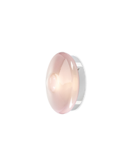 Orbital Wall lighting - MyConcept Hong Kong