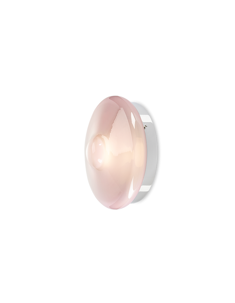 Orbital Wall lighting - MyConcept Hong Kong