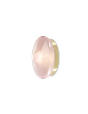 Orbital Wall lighting - MyConcept Hong Kong