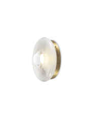 Orbital Wall lighting - MyConcept Hong Kong