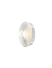 Orbital Wall lighting - MyConcept Hong Kong
