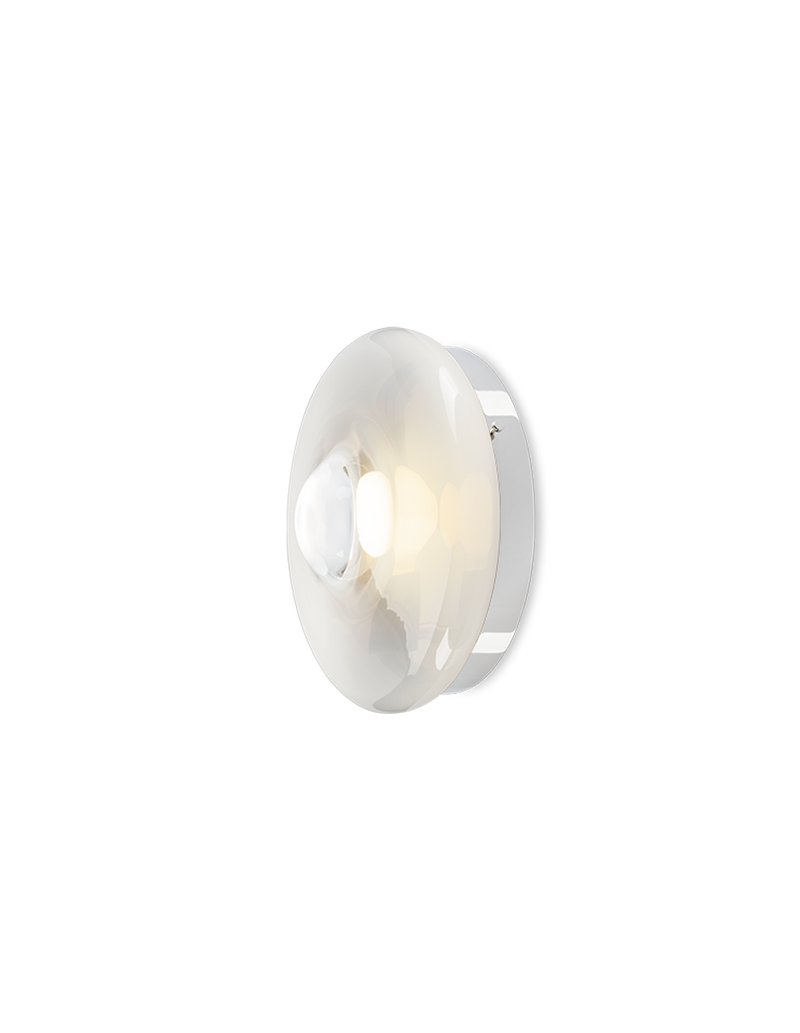 Orbital Wall lighting - MyConcept Hong Kong