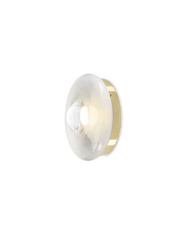 Orbital Wall lighting - MyConcept Hong Kong