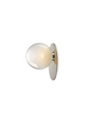 Umbra Wall lighting - MyConcept Hong Kong