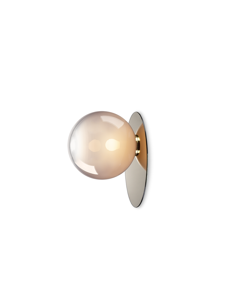 Umbra Wall lighting - MyConcept Hong Kong