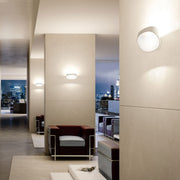 BONNET - MyConcept Hong Kong