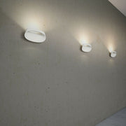 BONNET - MyConcept Hong Kong