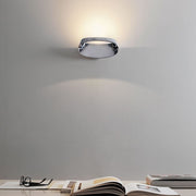 BONNET - MyConcept Hong Kong