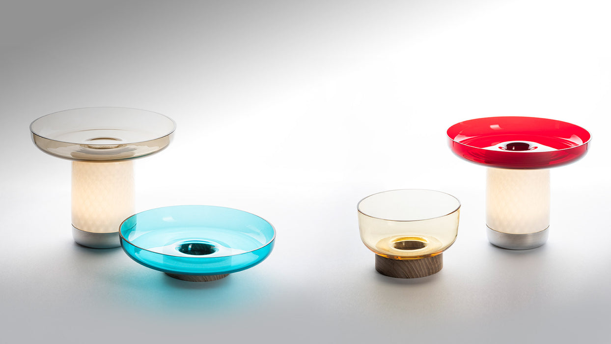 BONTA' (Accessories)
