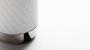 BONTA' (Lamp + Bowl) - MyConcept Hong Kong