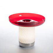 BONTA' (Lamp+Plate) - MyConcept Hong Kong
