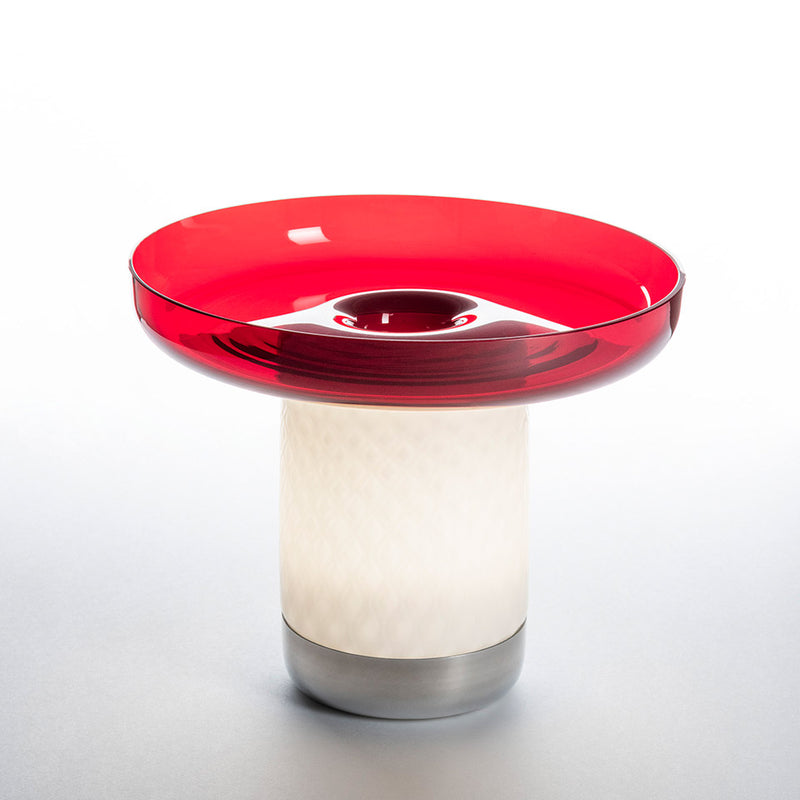 BONTA' (Lamp+Plate) - MyConcept Hong Kong