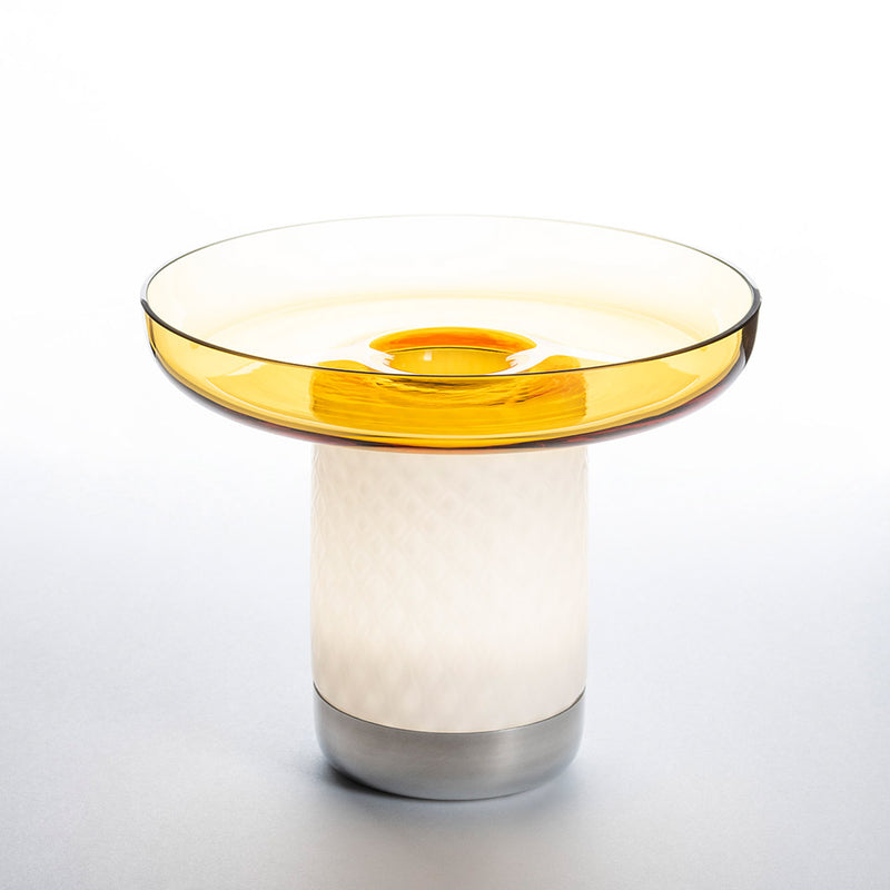 BONTA' (Lamp+Plate) - MyConcept Hong Kong