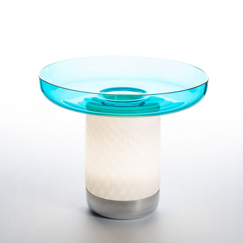 BONTA' (Lamp+Plate) - MyConcept Hong Kong