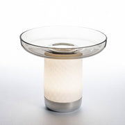 BONTA' (Lamp+Plate) - MyConcept Hong Kong