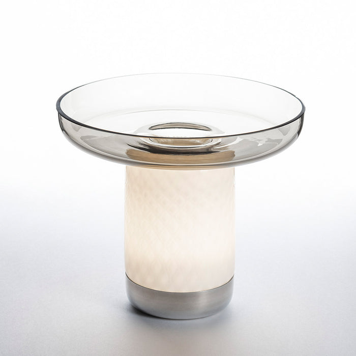 BONTA' (Lamp+Plate) - MyConcept Hong Kong