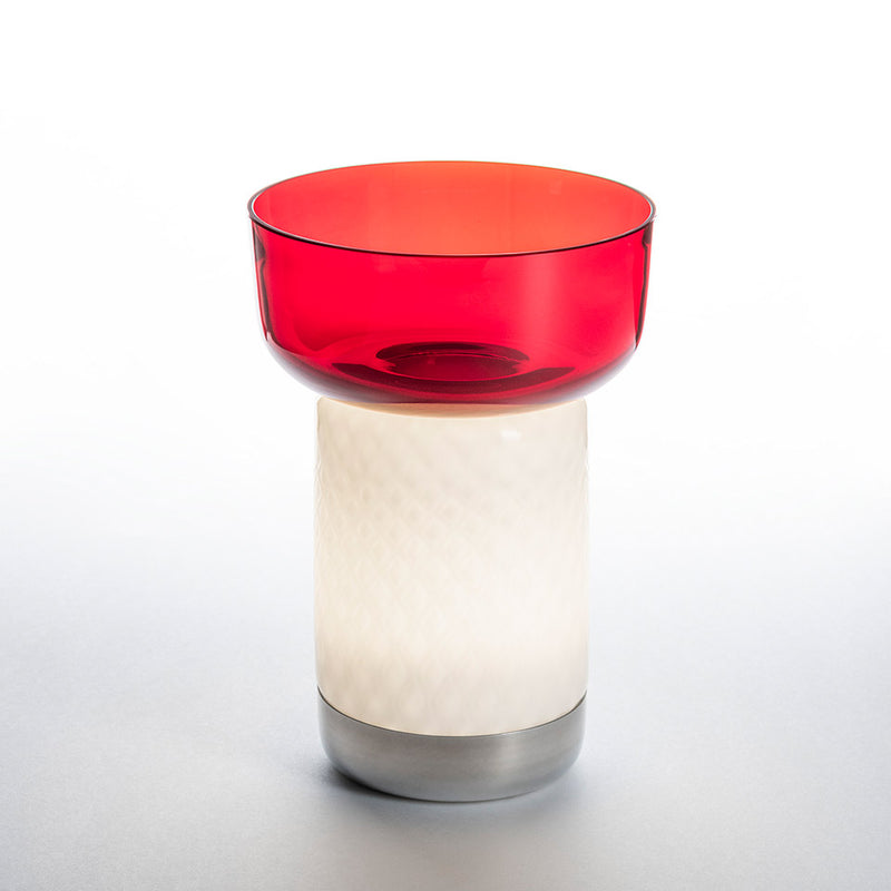 BONTA' (Lamp + Bowl) - MyConcept Hong Kong