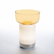 BONTA' (Lamp + Bowl) - MyConcept Hong Kong