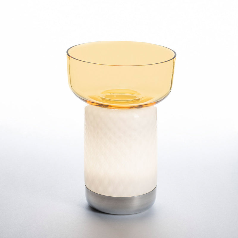 BONTA' (Lamp + Bowl) - MyConcept Hong Kong