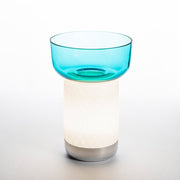 BONTA' (Lamp + Bowl) - MyConcept Hong Kong