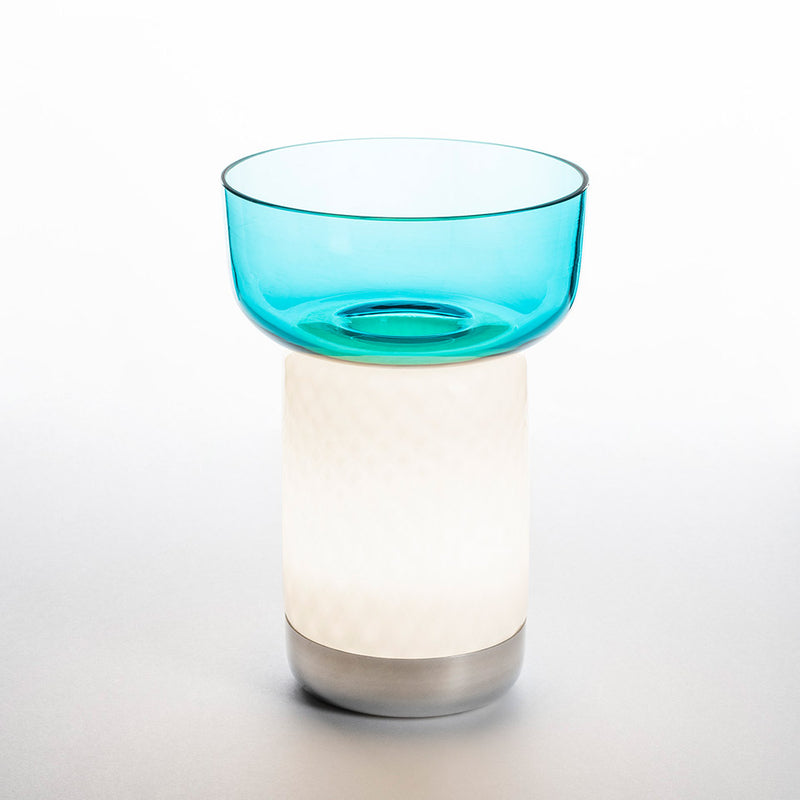 BONTA' (Lamp + Bowl) - MyConcept Hong Kong